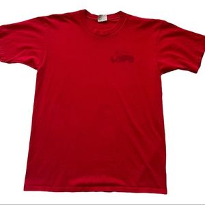 Vintage Chevy S10 Truck Tee Shirt